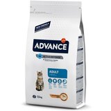 Advance cat adult - chicken&rice 6kg