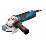 brusilica GWS 17-125 CIE Bosch