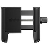 Segway Phone Holder za Kicksscooter | shoptok.hr