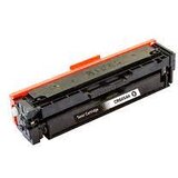 Canon CRG-054B (3024C002), black, kompatibilen toner za 1500 strani Cene