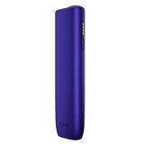 IQOS ILUMA i ONE - Electric Purple | Eponuda.com