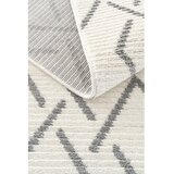 Conceptum Hypnose vetrina 3609 - cream cream carpet (80 x 250) | Eponuda.com