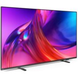 Philips TV 50”PUS8558 4K Google | Eponuda.ba