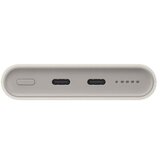 Samsung 10000mAh 2x usb-c wireless power bank (EB-U2510-XUE)