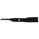  Nož 39.5cm m-612 fi21.5 murray ( 12292 ) Cene