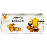  Darilo prijateljici za rojstni dan Š16135 | Shoptok.si