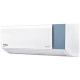 Beko BEHPGE 125/ BEHPGE 126 Inverter klima uređaj