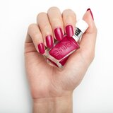 Essie gel Couture dugotrajni lak za nokte 473 v.i. please? | ePonuda.com