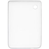 Kobo ovitek za Clara Colour/BW, prozoren | Shoptok.si