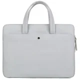 Torba za Notebook C81 14” – 14.6” Siva