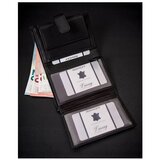 4U Cavaldi N4LPUT71378 sarena | shoptok.hr