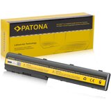 Green cell Baterija za HP Pavilion DV7 / DV7T / DV7Z / HDX18, 14.4 V, 4400 mAh | shoptok.hr