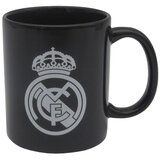 REAL MADRID Keramička Šalica 330ml Cijene