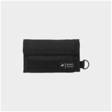 4f U005 20s Crna | shoptok.hr