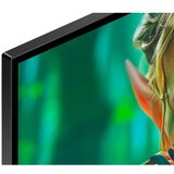 Sony K-55S25M2 Bravia 2 II DLED 4K HDR Smart TV | Eponuda.com