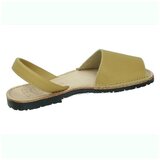 Whetis Sandali & Odprti čevlji - Rdeča | Shoptok.si