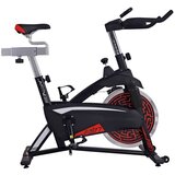 JK Fitness Kolo za notranjo vadbo JK517 JK FITNESS | Shoptok.si