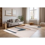 XXXL TKANA PREPROGA tkano večbarvno | Shoptok.si