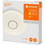 Ledvance LED stropno svetlo sa senzorom SPARKLEDOT LED/32W/230V | Eponuda.com