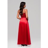 Edoti Evening dress LA-OM | shoptok.hr