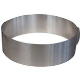 Sigma Kalup za tortu podesivi16-30cm GLB45808 Cene