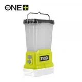 aku svetilka RLL18-0 (18V ONE+,850 lumen,brez aku), (20886014)