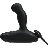 Nexus Revo Intense - rotirajući stimulator prostate | shoptok.hr