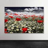 Wallity Slika DEV02399100140, 100x140 cm | ePonuda.com