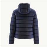 JOTT JANE Plava | shoptok.hr