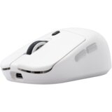 S Box WM-710 bežični miš, bijeli | shoptok.hr