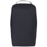 JAKO 178808 Crna | shoptok.hr