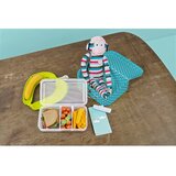Rotho Posuda za banane Box – | shoptok.hr