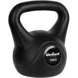 Rebel ACTIVE Girja rusko zvono sa gumenom oblogom, 10 kg, model RBA-2315 | Eponuda.com
