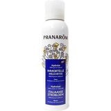 Pranarôm organic immortelle hydrolate Cijene