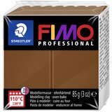 FIMO Prof polimerna masa 78, Nougat , 85g, (20631593) Cene
