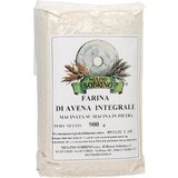 Mulino Sobrino Bio polnozrnata ovsena moka Cene