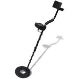 Metala 21 cm Dubina Pretrage 300 cm LCD Zaslon