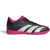 Adidas Sportske cipele crna / bijela Cijene