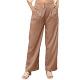 La Modeuse 75758_P179266 Smeđa | shoptok.hr