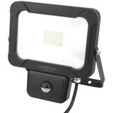 Ansmann WFL30W-S, (21634769) | Shoptok.si
