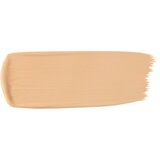 Nars SOFT MATTE Complete Foundation matirajući puder nijansa FIJI 45 ml | shoptok.hr