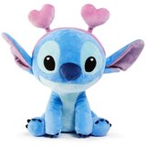 Disney pliš Stitch special medium 1015007693 | shoptok.hr