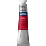 WINSOR & NEWTON Cotman Akvarel boja (Alizarin grimizna, 21 ml, Tuba) Cijene