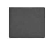 Vuch Merle Grey | Shoptok.si