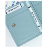 Rovicky R2317LFN74424 Plava | shoptok.hr