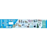  Kafe Waterfall advent kalendar ( 1044513 ) | Eponuda.com