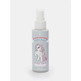 Sinsay Sprej za tijelo My Little Pony | shoptok.hr