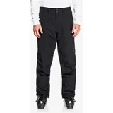 Estate Hlace true black