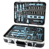 QUANTOOL Q25102 set alata 98-dijelni