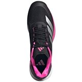 Adidas Tek & Trail Defiant Speed 2 pisana | Shoptok.si